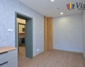 2 Pokoje w Szczawnie Zdroju | Zdjęcie 2