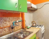 Sprzedaż mieszkanie 2-pokoje z balkonem,niski blok | Zdjęcie 6