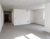 Apartament z tarasem w nowym budownictwie | Zdjęcie 2