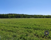 Działka, Prostki | Zdjęcie 3