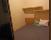 1pok, 39met, okolice Magnolii BALKON/PIWNICA/WINDA (Wrocław) | Zdjęcie 3