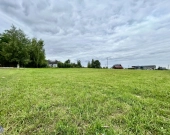 ⭐Widokowa⭐Płaska⭐Droga dojazdowa⭐20 min do Bochni⭐ | Zdjęcie 8