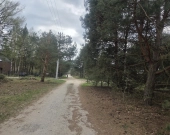 Złota, wz 5 domów jedno lub dwulokalowych, media | Zdjęcie 8