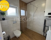 Mieszkanie 2 poziomowe,malownicza okolica!Nowe! | Zdjęcie 8