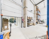 Hale magazynowe I Blisko Wrocławia | Zdjęcie 6