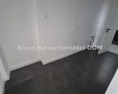 Wynajmę lokal w Centrum z witrynami | Zdjęcie 1