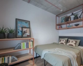 1pok, 21met, Okolice Babimojskiej WINDA/2023 (Wrocław) | Zdjęcie 2