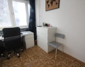 2pok, 39met, okolice Ogrodu Botaniczego PIWNICA/KOMÓRKA (Wrocław) | Zdjęcie 2