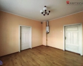 Okazja! Dom dwurodzinny w atrakcyjnej lokalizacji | Zdjęcie 9