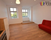 Mieszkanie po remoncie , parter ,Śródmieście | Zdjęcie 1