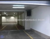 hala do wynajęcia | Zdjęcie 4