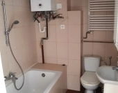 Szeregowy, 5 pokoi, ciche miejsce. | Zdjęcie 5