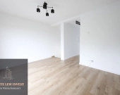 Sprzedam mieszkanie w Wieliczce | Zdjęcie 9