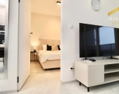 9 piętro | Balkon 12m² | Centrum | WIDOK NA MIASTO | Zdjęcie 7