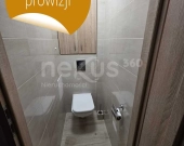 Zadbane mieszkanie w dogodnej części miasta | Zdjęcie 1