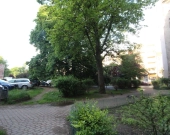 2pok, 37met, okolice Miarki PIWNICA/STRYCH (Wrocław) | Zdjęcie 14