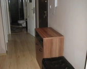 2pok, 62met, Okolice Reja TARAS/OGRÓD/GARAŻ (Wrocław) | Zdjęcie 8