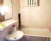 Mieszkanie trzypokojowe z balkonem w bloku z windą | Zdjęcie 4