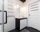 Złote Łąki - mieszkanie 2-pokojowe na wynajem | Zdjęcie 6