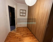 2 pok. 40.50 m2 Ząbki | Zdjęcie 4