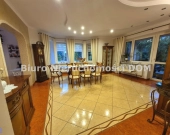 Sprzedam dom w Czarnym Lesie gm Mykanów | Zdjęcie 6