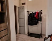 2pok, 53met, Okolice Szczęśliwej PIWNICA (Wrocław) | Zdjęcie 8