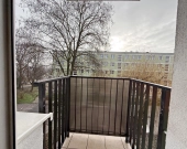 3-pokojowe na os.Tysiąclecia na sprzedaż! | Zdjęcie 2