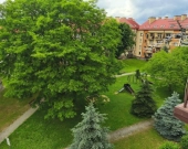 Mieszkanie 2 pokoje z balkonem | Zdjęcie 11