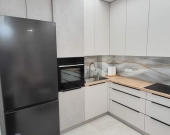 Mieszkanie marzeń-nowoczesny apartament | Zdjęcie 3
