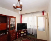 ul. Dębowskiego | 4-pokoje | Kalinowszczyzna | Zdjęcie 1