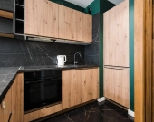 ⭐⭐⭐ Świeże 2 pokoje, Prandoty 10B ⭐⭐⭐ | Zdjęcie 8