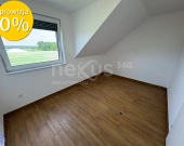 Mieszkanie 2 poziomowe,malownicza okolica!Nowe! | Zdjęcie 8