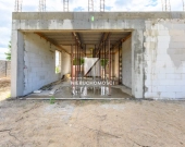 Kłodawa, dom jednorodzinny 148 mkw, obok jeziora | Zdjęcie 4