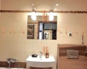 3 Pokoje | 57 m2 | Loggia | Garaż | 2010 | Zdjęcie 8