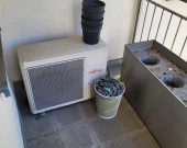 Syndyk sprzeda lokal mieszkalny | Zdjęcie 11