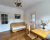 2 pokoje Balkon Oddzielna kuchnia Blisko PKP Oliwa | Zdjęcie 2