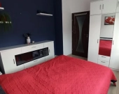 3pok, 55met, Okolice Słonimskiej BALKON/GARAŻ/2012 (Wrocław) | Zdjęcie 4