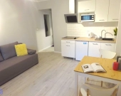 1pok, 24met, okolice Wróbla PO REMONCIE (Wrocław) | Zdjęcie 1