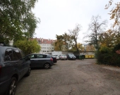 3pok, 47met, okolice Słowicza ROZKŁAD/BALKON/PIWNICA (Wrocław) | Zdjęcie 13