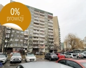 Zadbane mieszkanie z klimatyzacją i balkonem | Zdjęcie 9