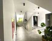 Dom, Dzianisz | Zdjęcie 9