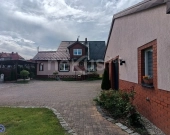 Piękny, wykończony, idealny dla Rodziny | Zdjęcie 5