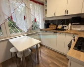 3 pokoje przy SKM/KM - możliwy kredyt | Zdjęcie 8