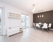 Złote Łąki - mieszkanie 2-pokojowe na wynajem | Zdjęcie 2