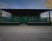 Budynek handlowo-usługowy w gminie Zakliczyn | Zdjęcie 4