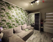 3-pokoje po remoncie Ziętka | Zdjęcie 6