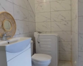 2pok, 41met, Okolice Krasickiego BALKON (Wrocław) | Zdjęcie 6