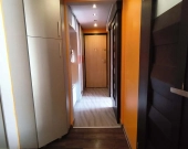 Mieszkanie na sprzedaż przy ul. Marynarki Wojennej | Zdjęcie 6