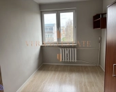 Widne i przestronne | 3 pokoje | Retkinia | Zdjęcie 2