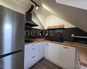 Kawalerka po generalnym remoncie centrum Wołowa | Zdjęcie 7